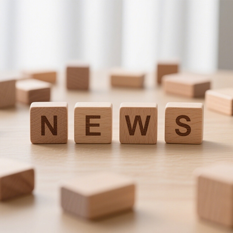 停车场道闸如何保养