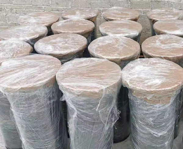 淄博大门升降柱